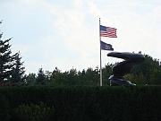 Western Michigan [2009] 475